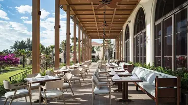 Radisson Resort Phan Thiet