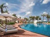 Radisson Resort Phan Thiet