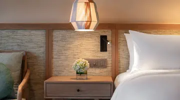 RADISSON RESORT PHAN THIET