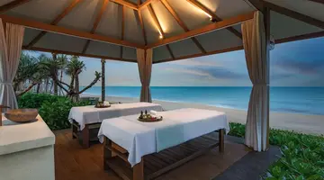 Radisson Resort Phan Thiet