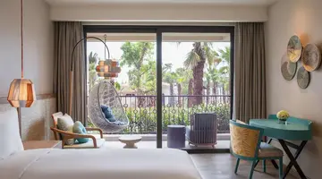 Radisson Resort Phan Thiet