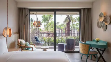 Radisson Resort Phan Thiet