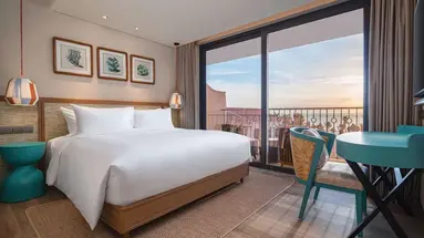 Radisson Resort Phan Thiet