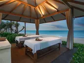 Radisson Resort Phan Thiet