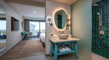 Radisson Resort Phan Thiet