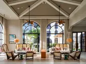 RADISSON RESORT PHAN THIET