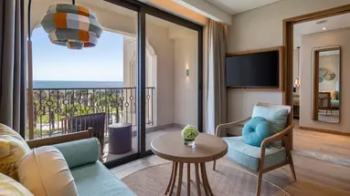 RADISSON RESORT PHAN THIET