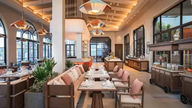 Radisson Resort Phan Thiet