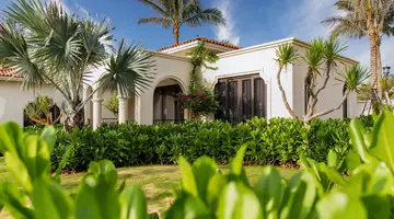 RADISSON RESORT PHAN THIET