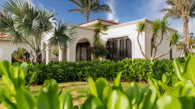 RADISSON RESORT PHAN THIET