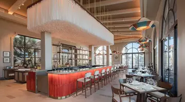 Radisson Resort Phan Thiet