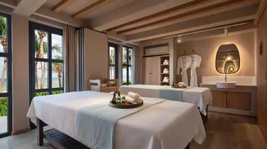 Radisson Resort Phan Thiet