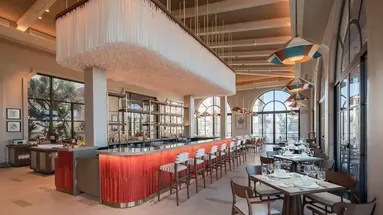 Radisson Resort Phan Thiet
