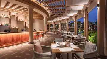 Radisson Resort Phan Thiet