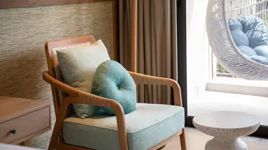 RADISSON RESORT PHAN THIET