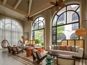 RADISSON RESORT PHAN THIET