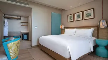 Radisson Resort Phan Thiet