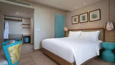 Radisson Resort Phan Thiet