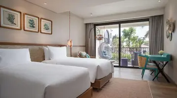 Radisson Resort Phan Thiet