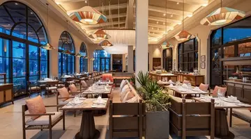 RADISSON RESORT PHAN THIET