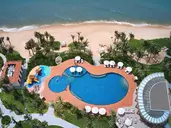 Radisson Resort Phan Thiet