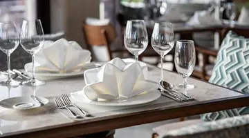RADISSON RESORT PHAN THIET
