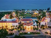 RADISSON RESORT PHAN THIET