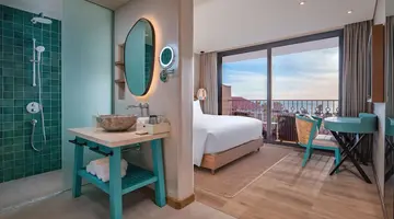 Radisson Resort Phan Thiet
