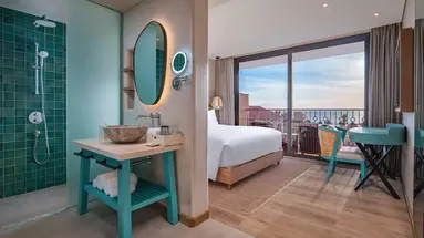 Radisson Resort Phan Thiet
