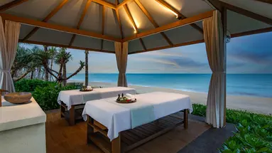RADISSON RESORT PHAN THIET