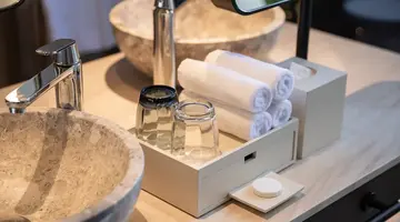 RADISSON RESORT PHAN THIET