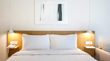 Radisson Resort Plaza Skiathos