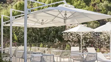 Radisson Resort Plaza Skiathos