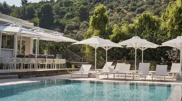 Radisson Resort Plaza Skiathos
