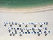 Radisson Resort Ras Al Khaimah Marjan Island