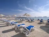 Radisson Resort Ras Al Khaimah Marjan Island