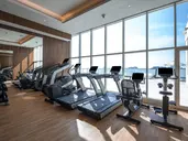 Radisson Resort Ras Al Khaimah Marjan Island