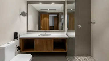 RADISSON RESORT RAS AL KHAIMAH, MARJAN ISLAND
