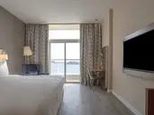 RADISSON RESORT RAS AL KHAIMAH, MARJAN ISLAND