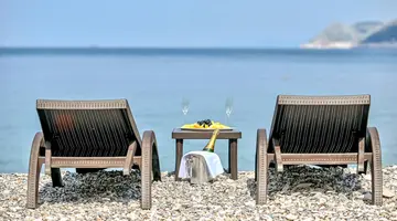 Radisson Resort Ruza Vjetrova (ex. Wind Rose)