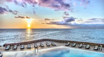Radisson Resort Ruza Vjetrova (ex. Wind Rose)