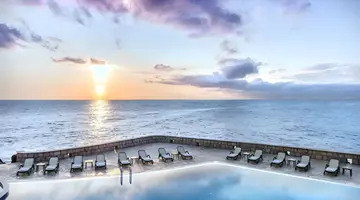 Radisson Resort Ruza Vjetrova (ex Wind Rose)