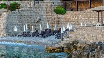 Radisson Resort Ruza Vjetrova (ex Wind Rose)
