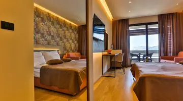 Radisson Resort Ruza Vjetrova (ex Wind Rose)