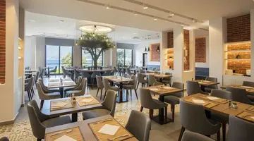 Radisson Resort Ruza Vjetrova (ex Wind Rose)