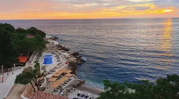 Radisson Resort Ruza Vjetrova (ex Wind Rose)