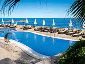 Radisson Resort Ruza Vjetrova