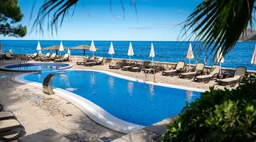 Radisson Resort Ruza Vjetrova