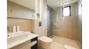 RADISSON RESORT RUZA VJETROVA