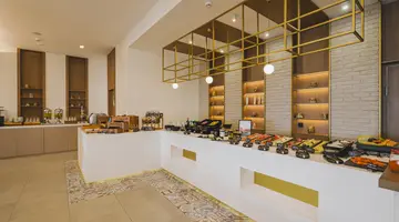 RADISSON RESORT RUZA VJETROVA